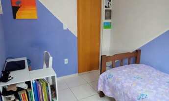 Imagem 3: Venda Apartamento com 3 dormitórios