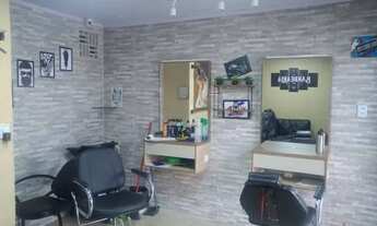 Imagem 3: Alugo Lojas Galpão / depósito com 1 vaga na garagem