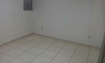 Imagem 4: Dúplex- Pólo de Modas