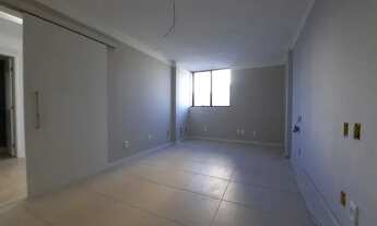 Imagem 2: Salas em centro comercial para aluguel com 90 metros quadrados na Pituba - Salvador - BA