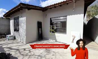 Imagem: Casa à venda, 120 m² - Jardim das Cerejeiras