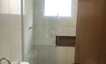 Imagem 4: ITU - Casa Padrão - NOSSA SENHORA APARECIDA