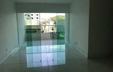 Imagem 2: Apartamento 3 quartos para alugar no Buritis, Bh