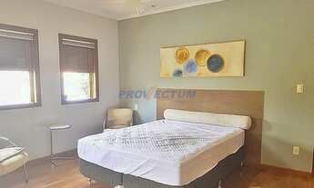 Imagem 7: Casa - Okinawa - Paulínia