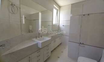 Imagem 5: Apartamento para locação com 4 quartos na Avenida Martin Luther King, Cidade São Francisco