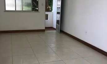 Imagem 6: Apartamento Quarto e Sala em Brotas