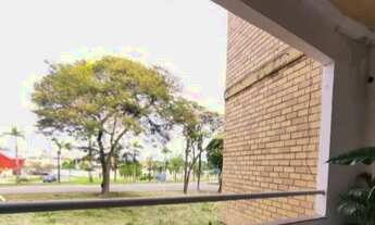 Imagem 2: Apartamento Ipatinga/ Caravelas