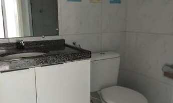 Imagem 3: Apartamento para aluguel Janga