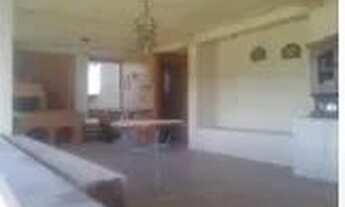 Imagem 2: Niterói - Casa Padrão - Serra Grande