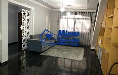 Imagem 6: CASA RESIDENCIAL em São José dos Campos - SP, Reserva do bosque