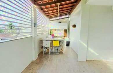 Imagem 2: Alugo Caso no Jardim Primavera