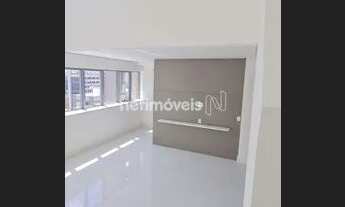 Imagem 2: Locação Apartamento 1 quarto Funcionários Belo Horizonte