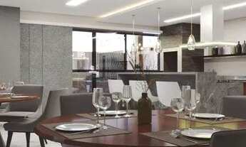 Imagem 5: Apartamento com 69m², 3 Dormitórios sendo 1 Suíte, (Março/24), Excelente Localização, Rua