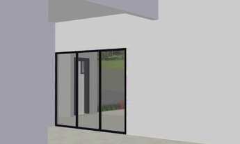 Imagem 7: Casa Top em condominio - Ibiti Reserva