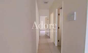 Imagem 5: Casa à venda Jardim Panorama - Salto/SP