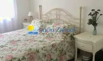 Imagem 5: CASA EM CONDOMÍNIO RESIDENCIAL em SÃO SEBASTIÃO - SP, MARESIAS