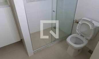 Imagem 16: Casa para Aluguel - Icaraí, 3 Quartos, 100 m2