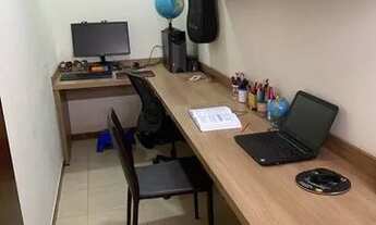 Imagem 2: Ótima casa de 3 quartos próximo a igreja