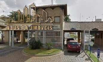 Imagem 7: Casa a venda no Condomínio Villa dos Inglezes, Sorocaba /SP