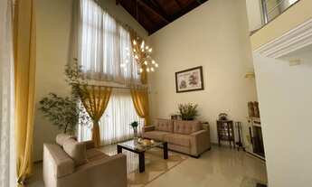 Imagem 2: Sobrado para venda tem 600 metros quadrados com 3 quartos em Saguaçu - Joinville - SC