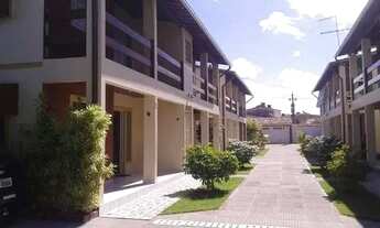 Imagem 2: Casa de Praia ( beira - mar) na Ilha de Itamaracá