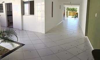 Imagem 5: Excelente casa no condominio costa do sol em Stella Maris - Salvador - BA