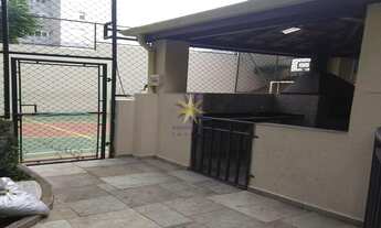 Imagem 3: Apartamento Vila Talarico São Paulo/SP