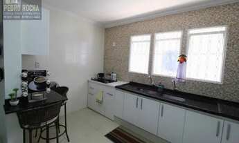 Imagem 4: Casa em Condomínio para Venda em RA V Sobradinho, Setor Habitacional Contagem (Sobradinho