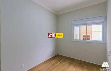 Imagem 6: Z10 IMOVEIS INDAIATUBA