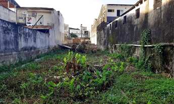 Imagem 3: TERRENO TOP E RARIDADE NA 14 DE ABRIL. 500 METROS
