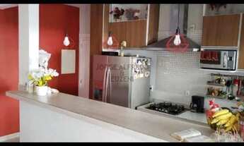 Imagem 3: Casa com hidromassagem, sauna , aquecimento com placas solares,boier... 2 suites, uma com