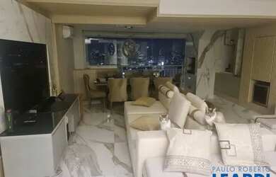 Imagem 4: APARTAMENTO - TATUAPÉ - SP