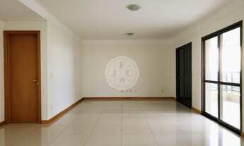 Imagem 4: Apartamento - 3 Suítes - Lazer Completo - Venda - Jardim Botânico