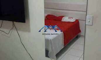 Imagem 7: Apartamento para comprar Vitória Belo Horizonte