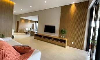 Imagem 4: Casa térrea proximo ao Shopping Flamboyant