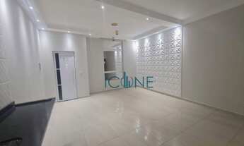 Imagem 4: Casa Unica 3 dormitórios