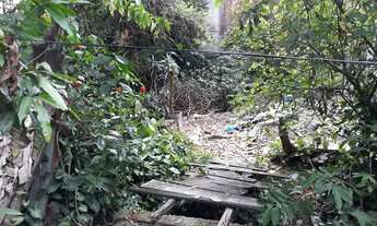 Imagem 4: 3 lotes em 1 só Terreno