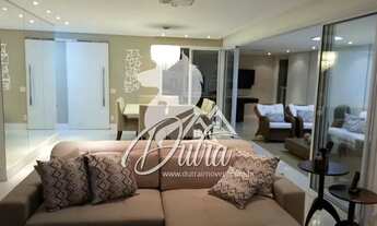 Imagem 2: Plaza Mayor Ipiranga Ipiranga 192m² 03 Dormitórios 03 Suítes 3 Vagas