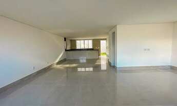 Imagem 2: Casa com 3 Quartos à venda, 154 m² por R$ 950.000 - Trevo - Belo Horizonte/MG