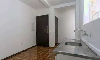 Imagem 3: Apartamento para Venda - 72.83m², 2 dormitórios, Azenha