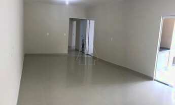 Imagem 2: Araçatuba - Apartamento - Concórdia II