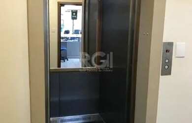 Imagem 7: Conjunto/Sala para Venda - 35.76m², 0 dormitórios, 1 vaga - Auxiliadora