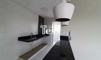 Imagem 6: Apartamento 2 Dormitórios Disponível para Venda 70m² elevador 1 vaga coberta bairro Bom Ja