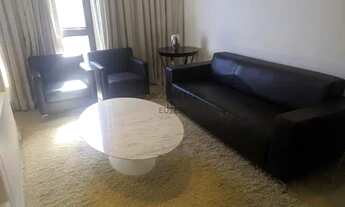 Imagem 3: Apartamento-LOCAÇÃO-Barra da Tijuca-Rio de Janeiro-RJ