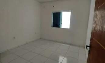 Imagem 5: Casa para aluguel tem 75 metros quadrados com 3 quartos em Parque 10 de Novembro - Manaus