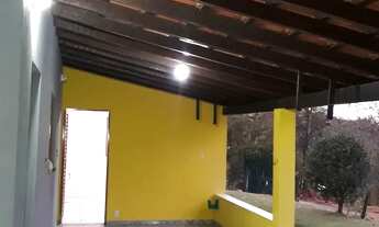 Imagem 6: Alugo chácara para moradia Bairro Piraporão