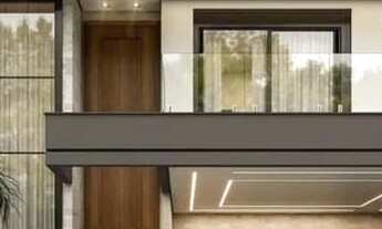 Imagem: TERRENO CONSTRUÇÃO IMPERDÍVEL EM PONTA