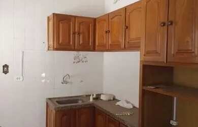 Imagem 5: Casa grande em Lucélia à venda