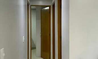 Imagem 7: Florence Garden Térreo com varanda - Reformado