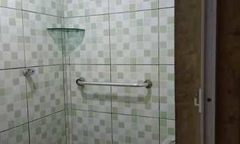 Imagem 3: CHAMA NO ZAP *Alugo 3 kitnets sendo 2MOBILIADA 1 SEM MOBÍLIA